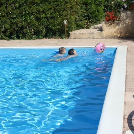 Апартаменты Bourikos House Corfu Ano Korakiana Экстерьер фото